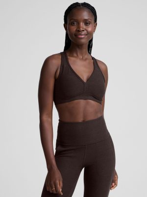 Spacedye Lift Your Spirits Bra
